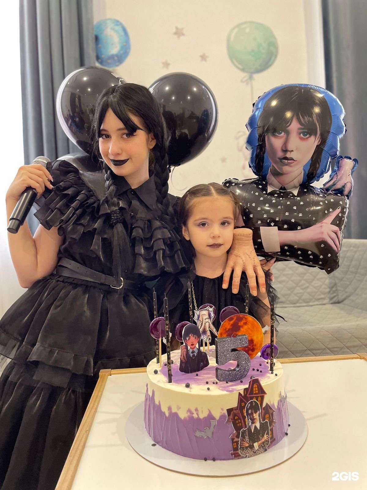 Отзывы на компанию Tuk Tuk в г. Махачкала c фото