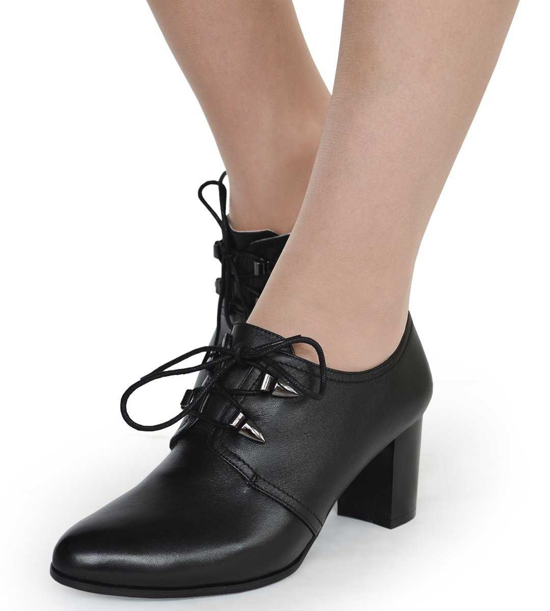 Отзывы на компанию Антей в г. Видное c фото