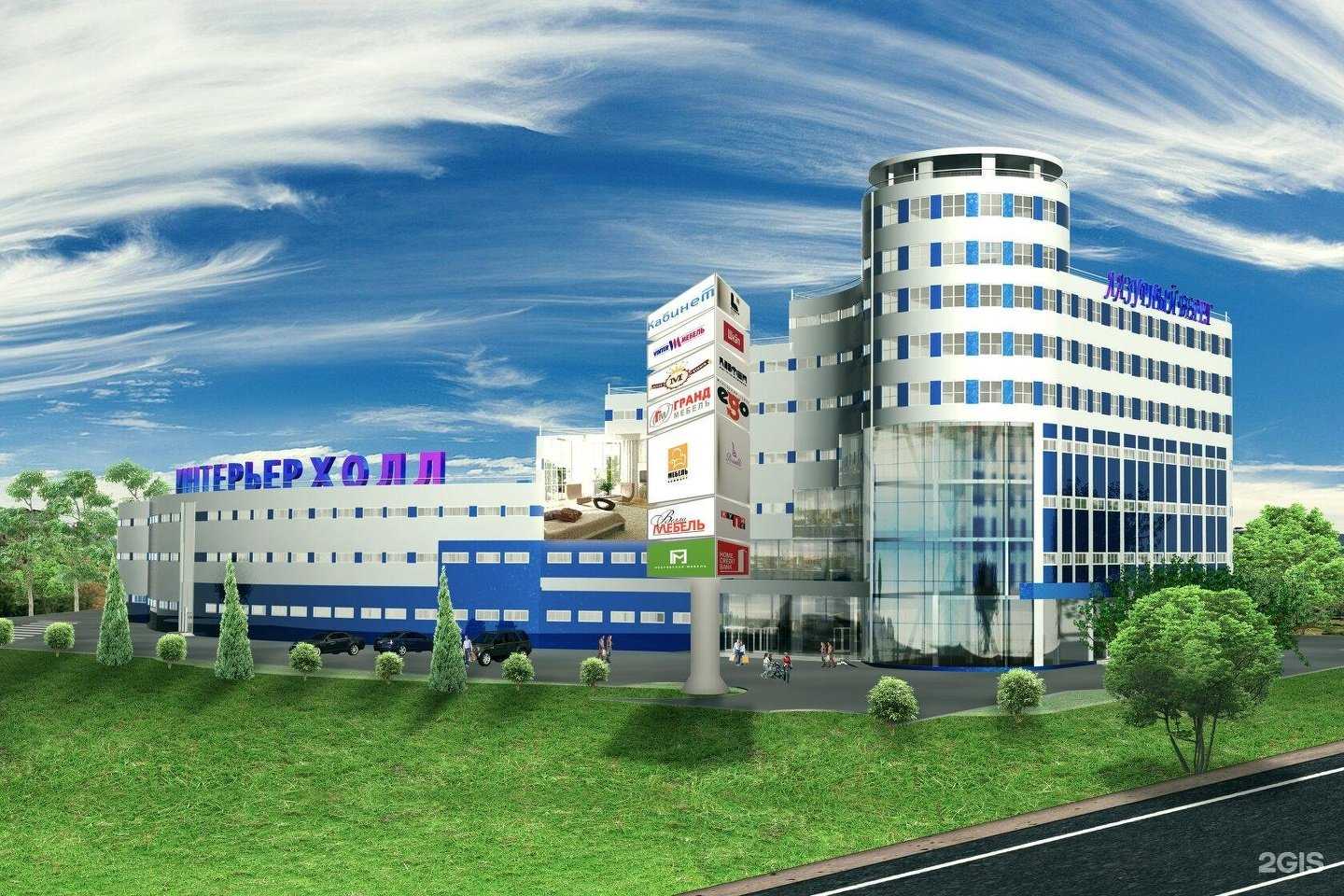 Отзывы на компанию Возрождение в г. Тверь c фото