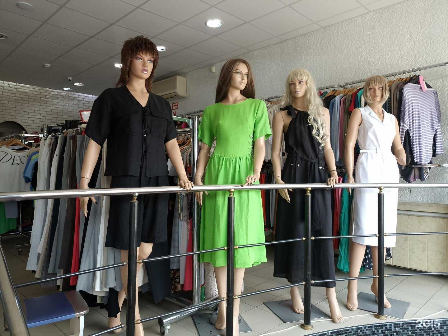 Отзывы на компанию Элис в г. Пятигорск c фото