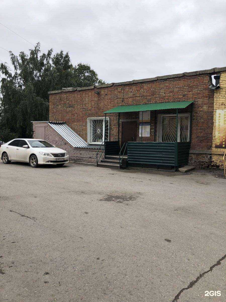 Отзывы на компанию Zapautosib в Новосибирске c фото - фотография 2 из 2