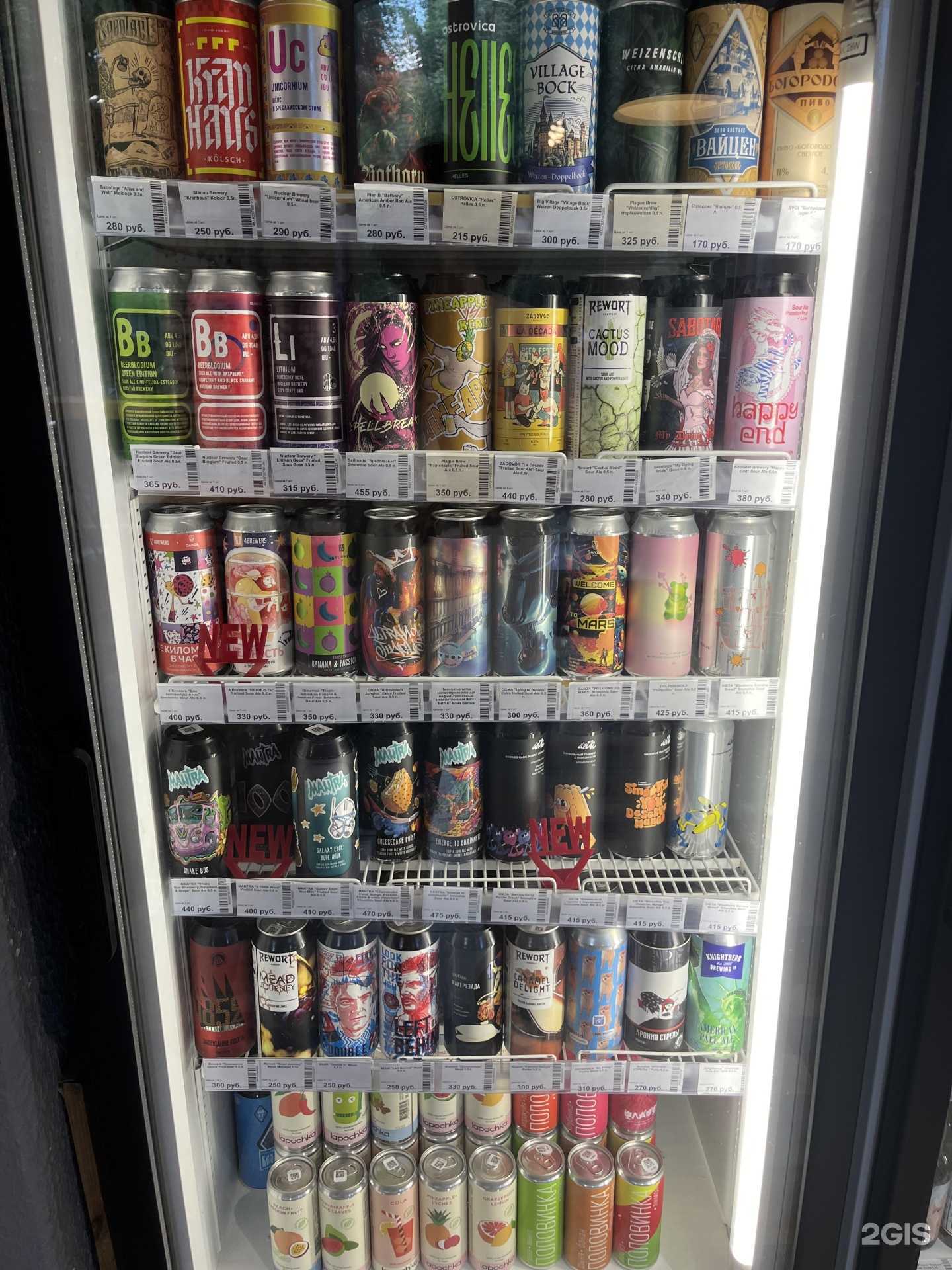 Отзывы на компанию Крафт Хаус в Химках c фото