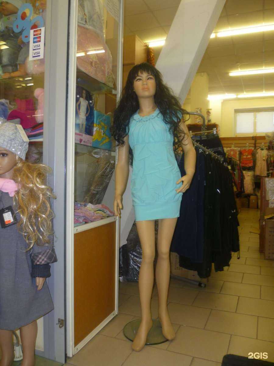 Отзывы на компанию Аистёнок в Новосибирске c фото