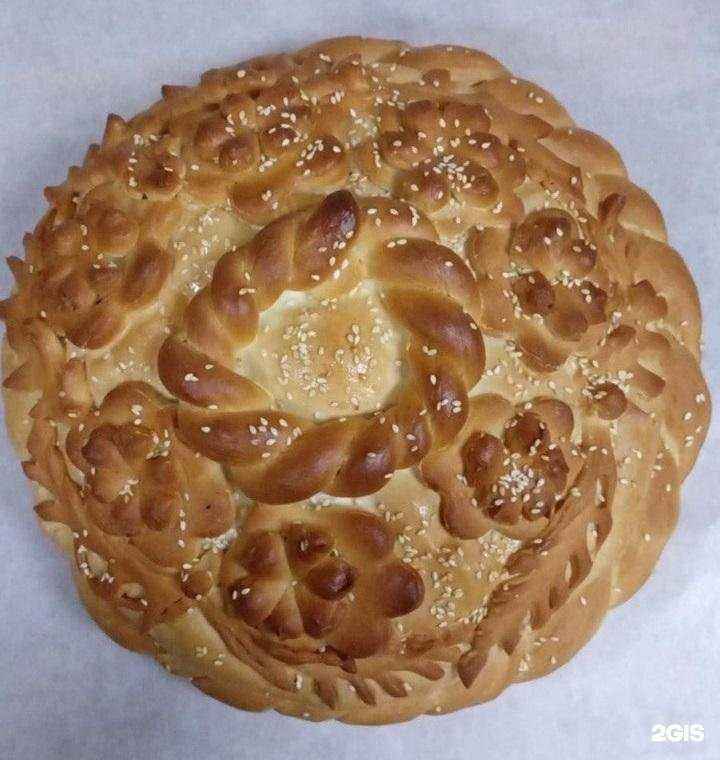 Отзывы на компанию Крендель в Набережных Челнах c фото