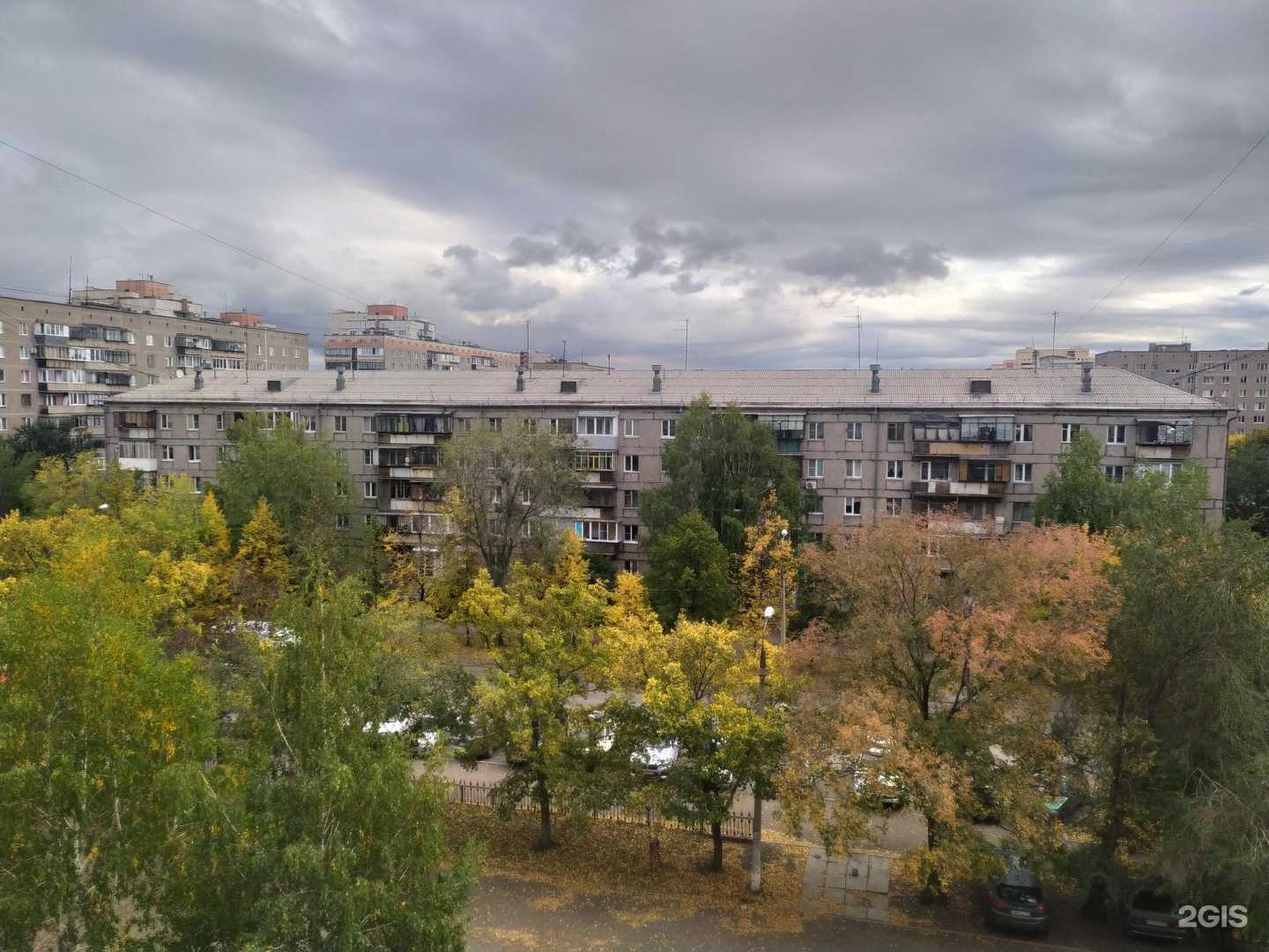 Отзывы на компанию Арт в Магнитогорске c фото - фотография 2 из 2