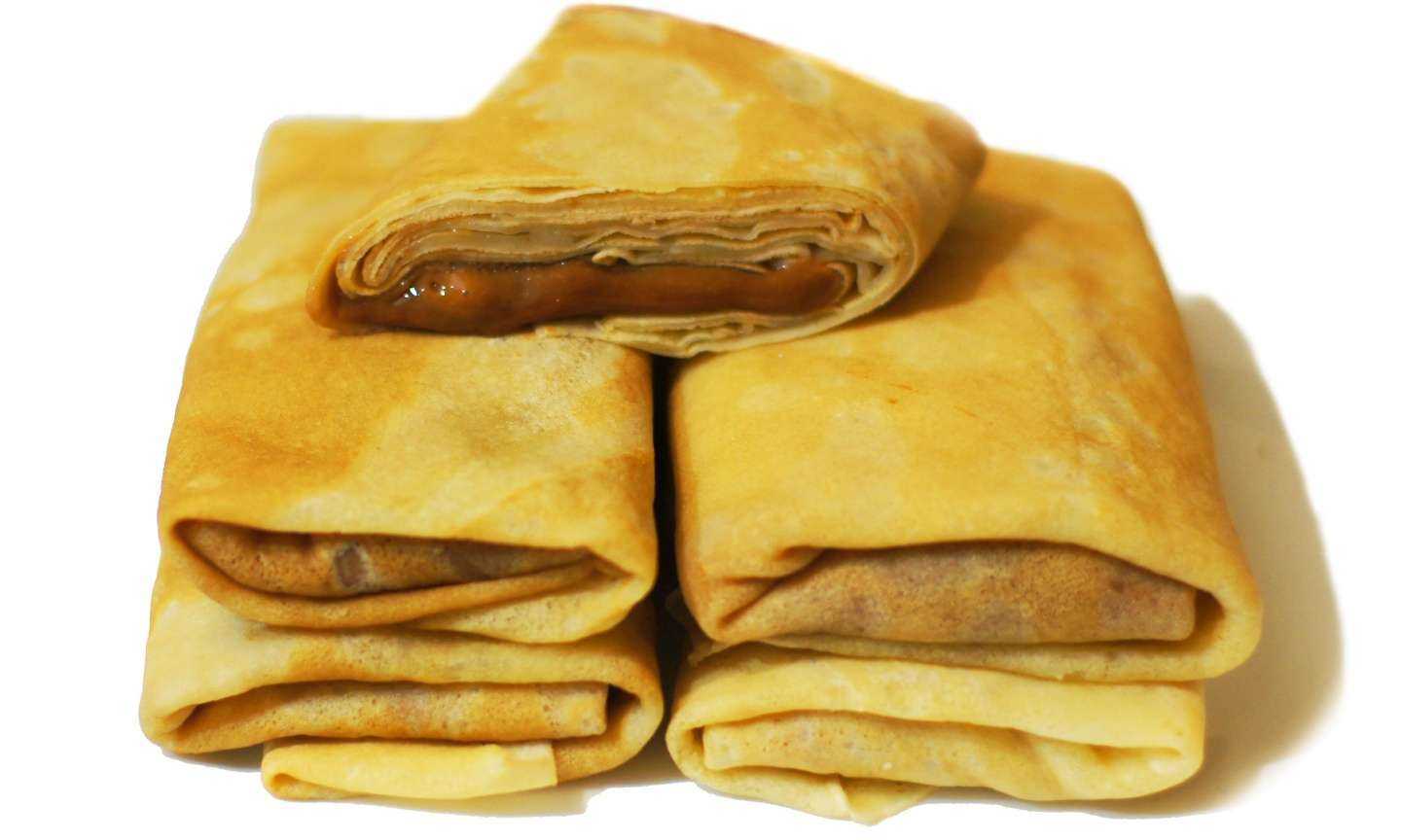 Отзывы на компанию Домашняя в Абакане c фото