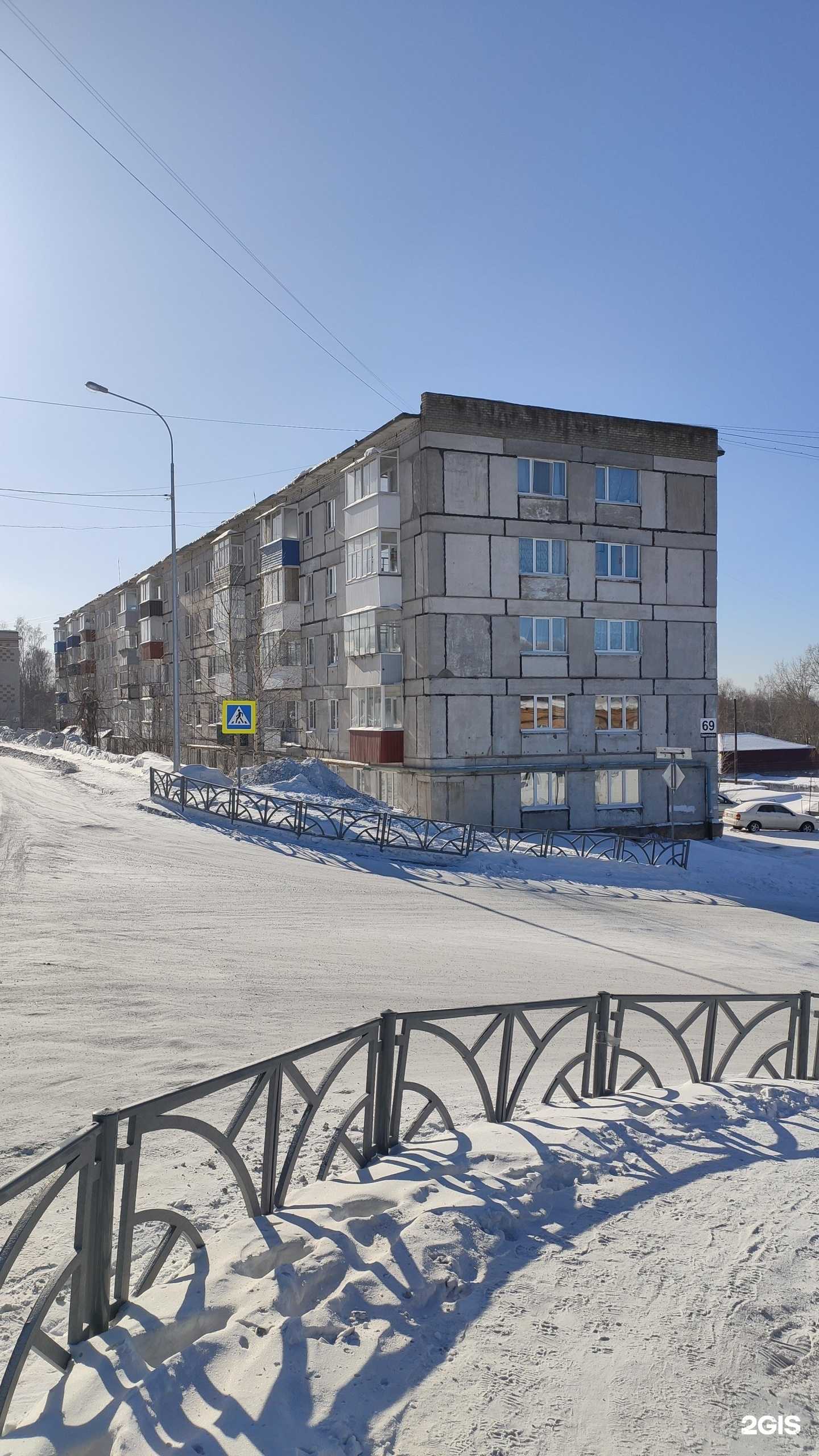 Отзывы на компанию Магазин электроинструмента в Качканаре c фото