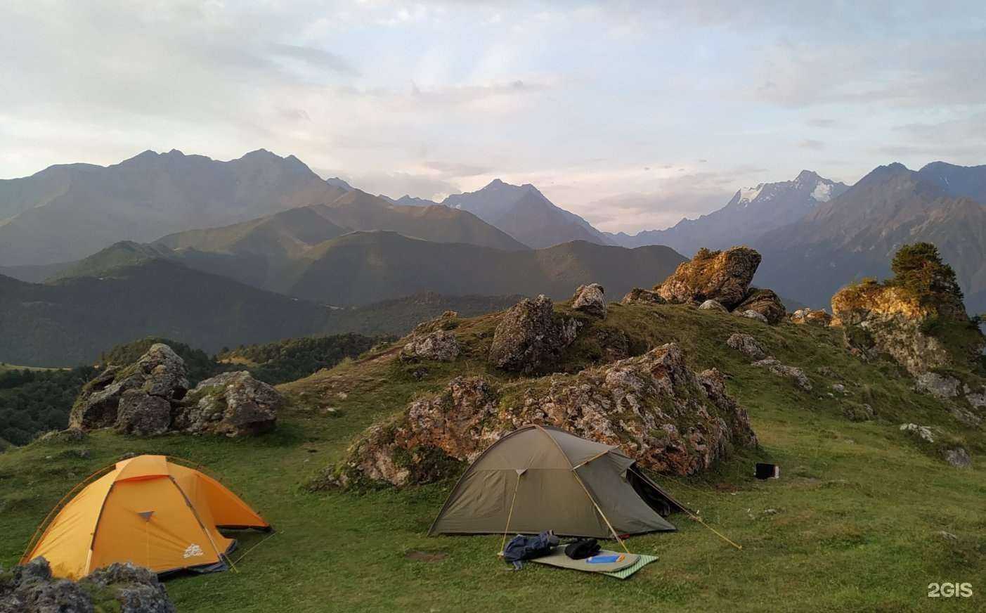 Отзывы на компанию Сплав в Нижнем Новгороде c фото