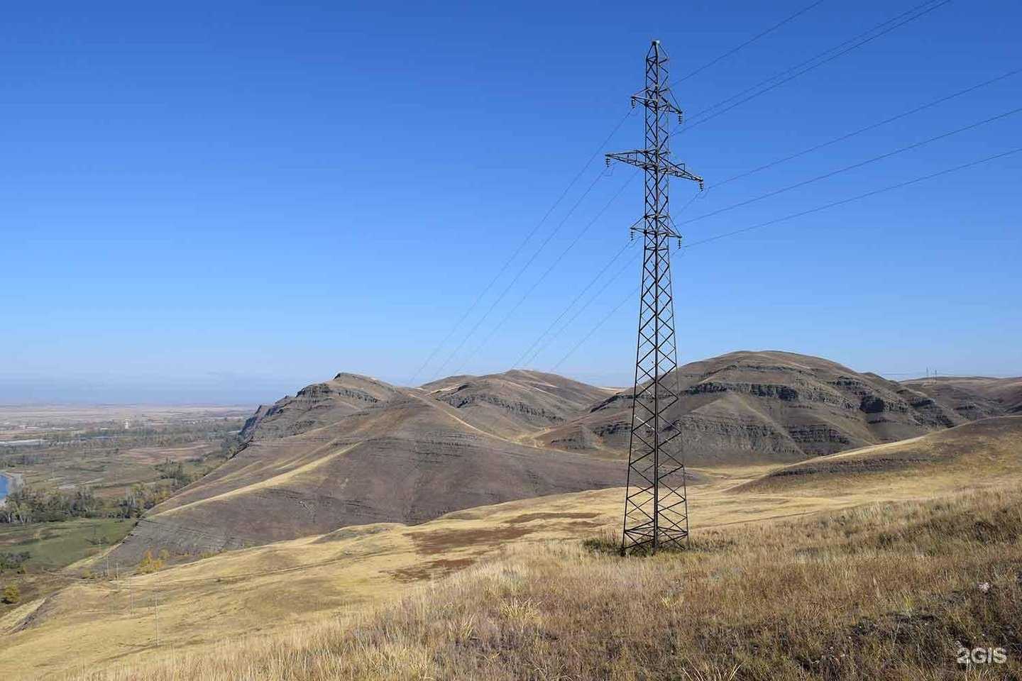 Отзывы на компанию Электротехпроект в г. Кемерово c фото