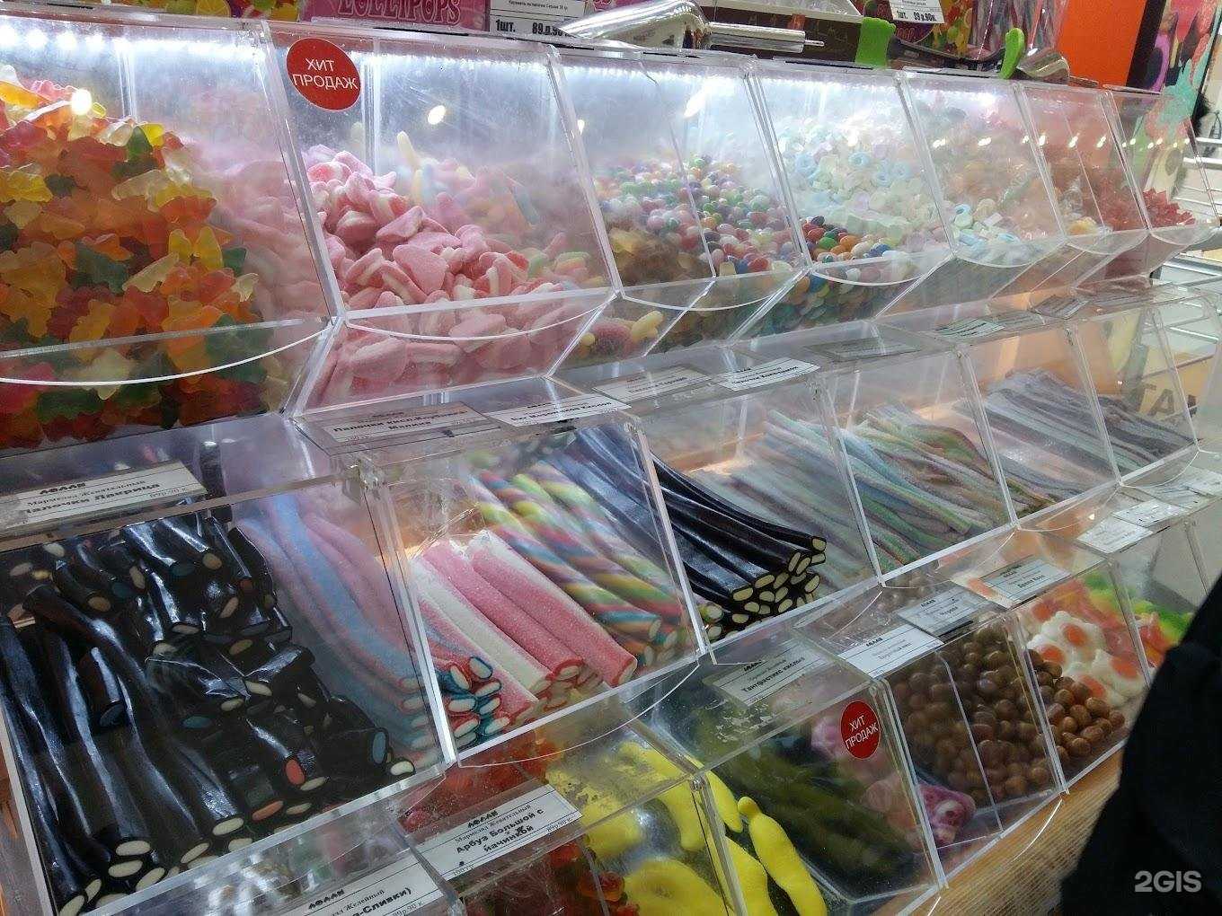 Отзывы на компанию Киномакс в г. Пермь c фото