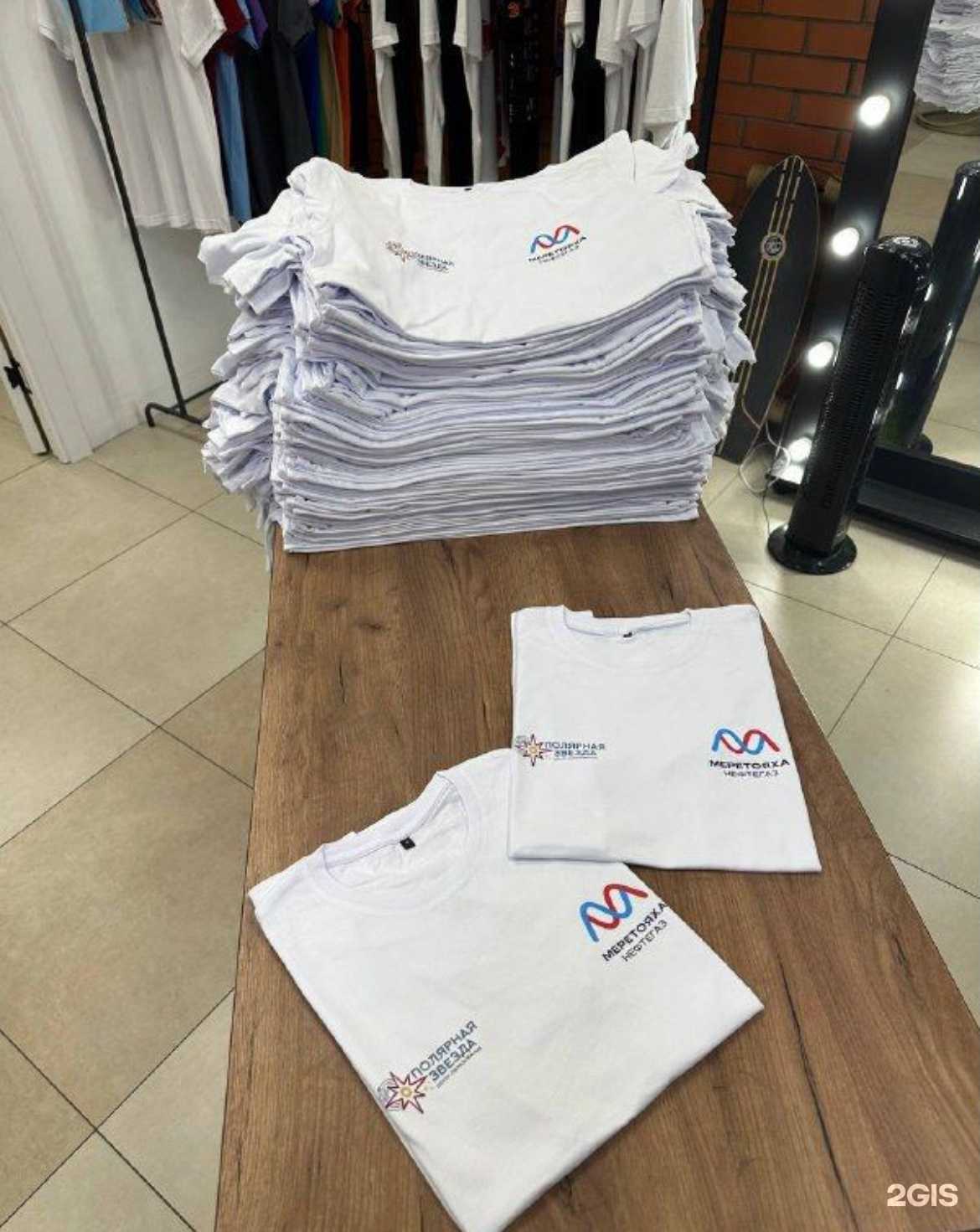 Отзывы на компанию Fast Print в Екатеринбурге c фото