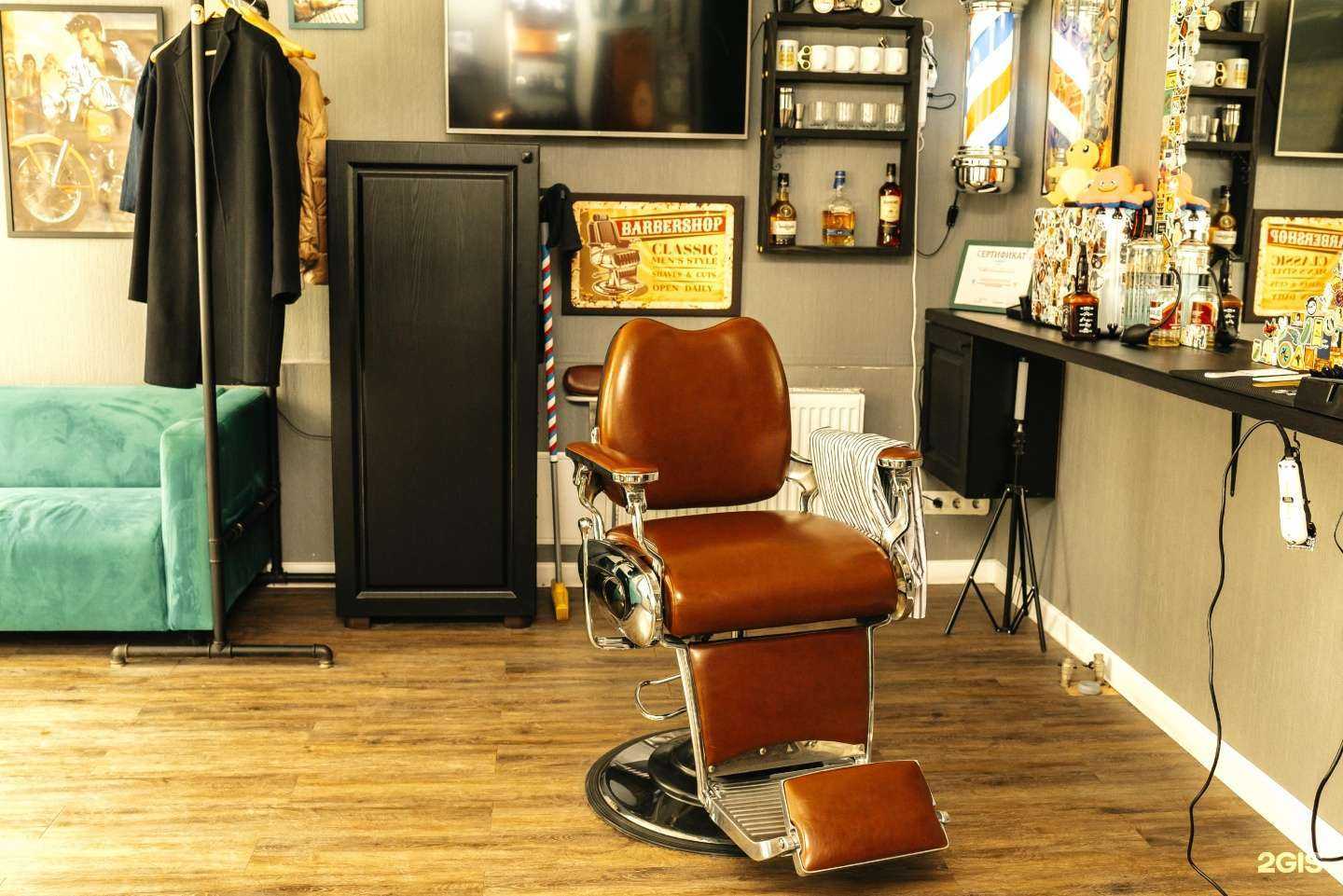 Отзывы на компанию Пижон в г. Тюмень c фото