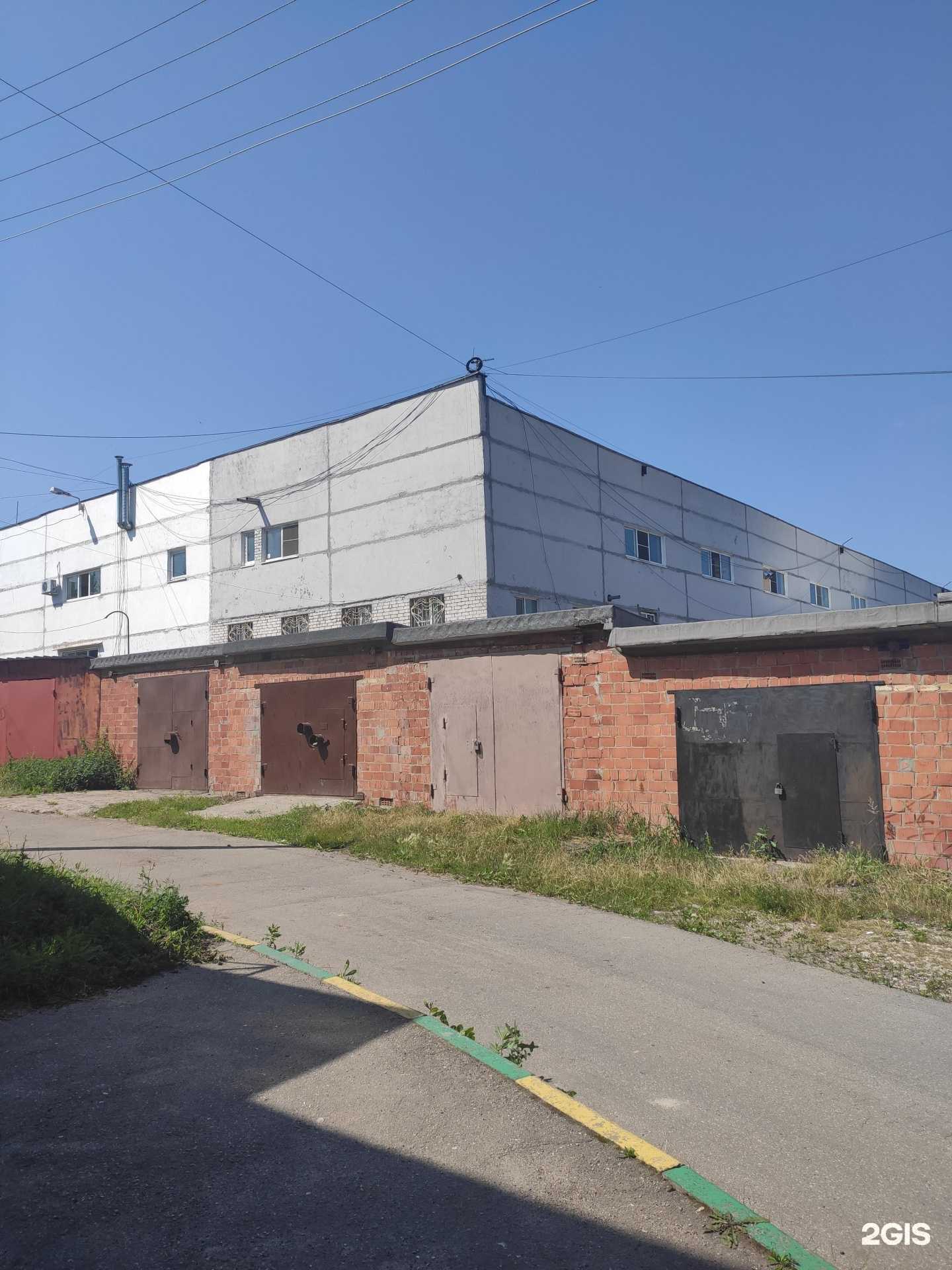 Отзывы на компанию HillTop в г. Нижний Новгород c фото