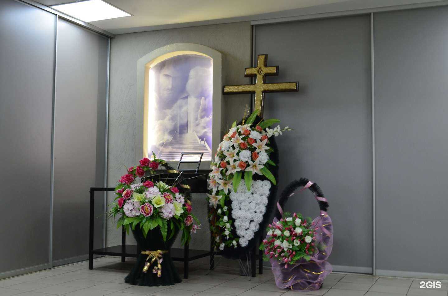 Отзывы на компанию Небеса в Ижевске c фото