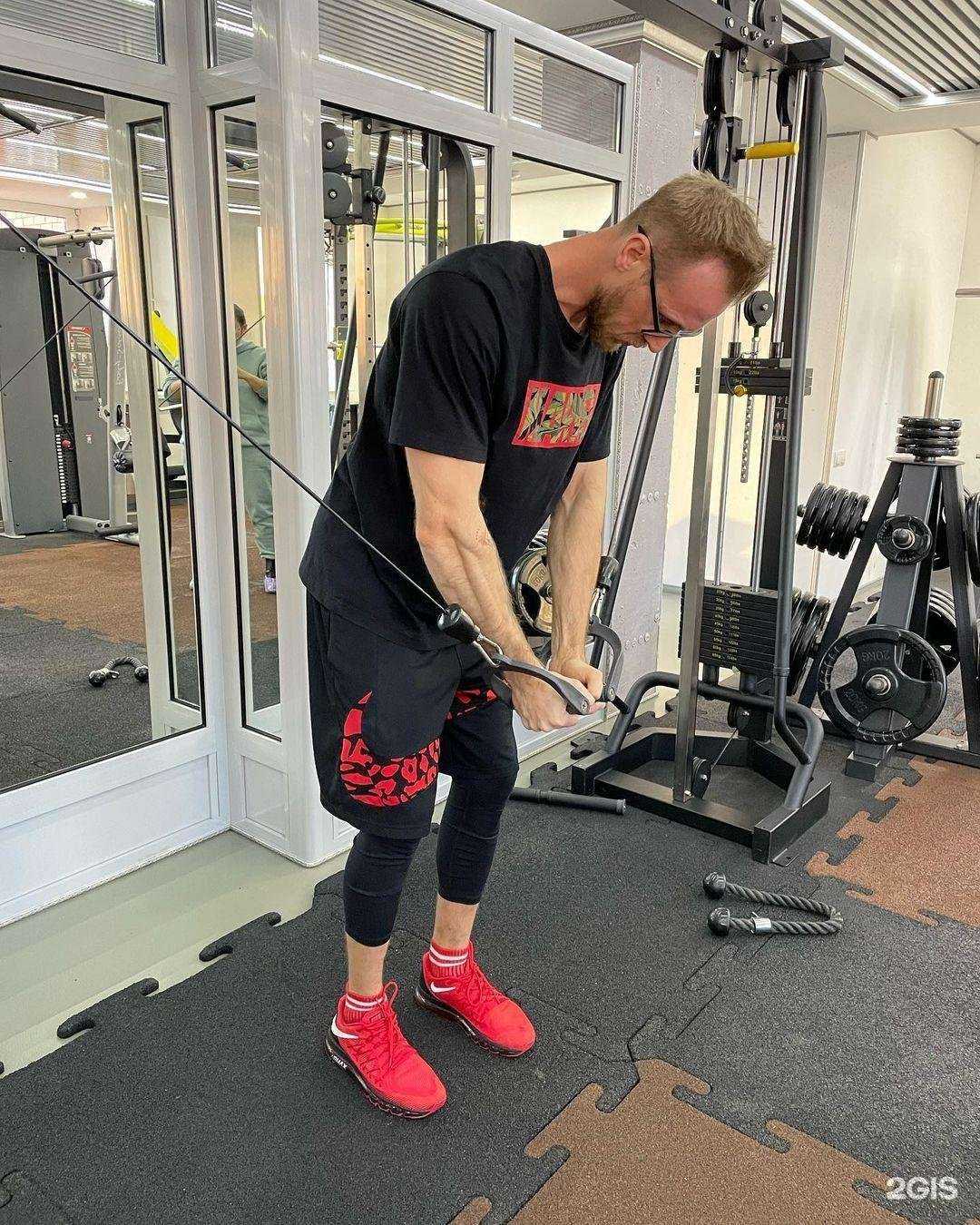 Отзывы на компанию Семейный в г. Оренбург c фото