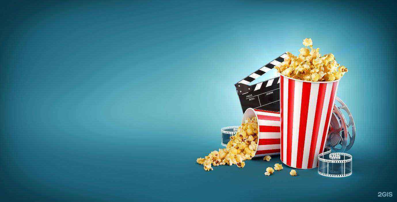 Отзывы на компанию Ровесник в Волгограде c фото