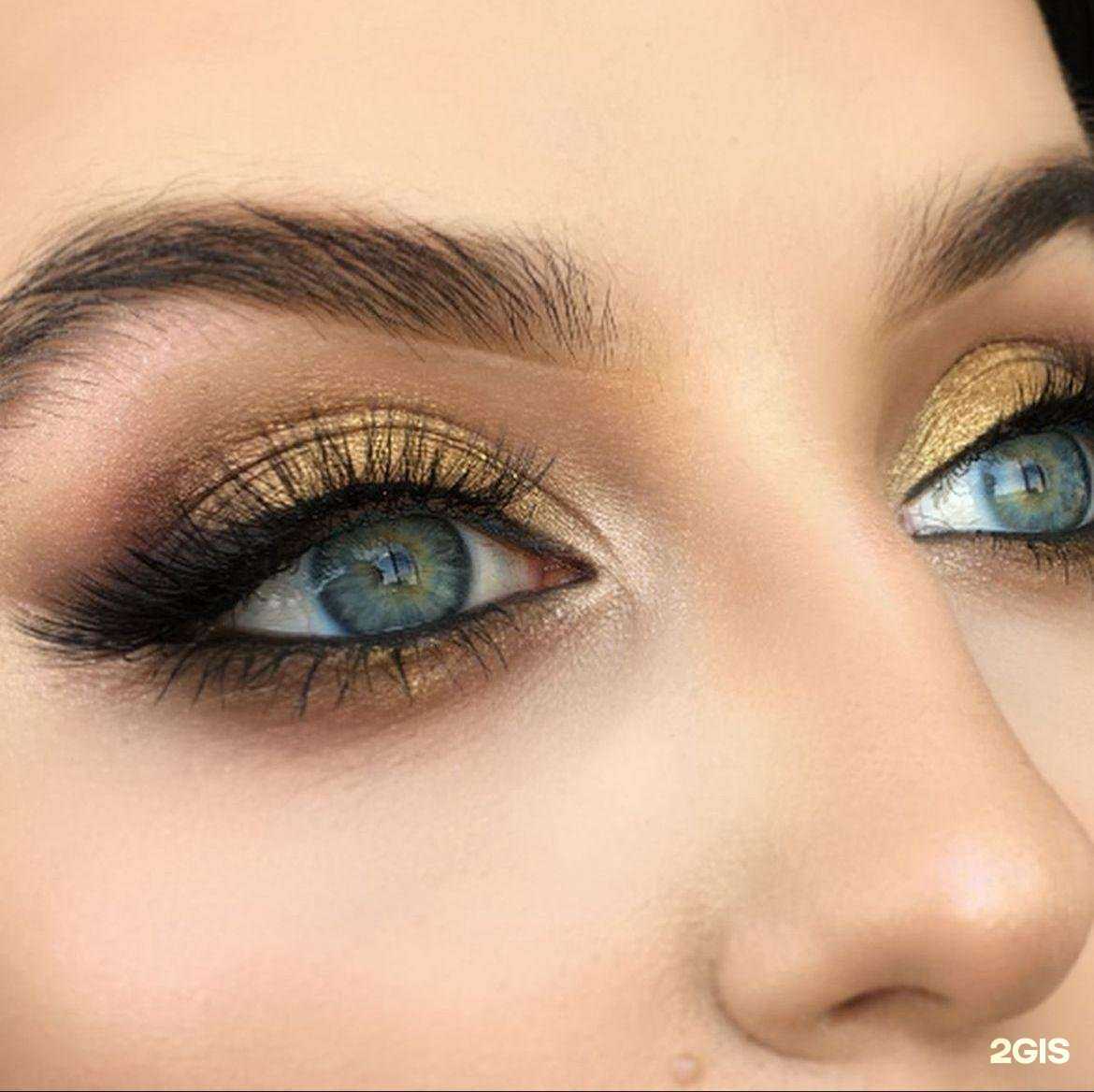 Отзывы на компанию Студия красоты в Волгограде c фото