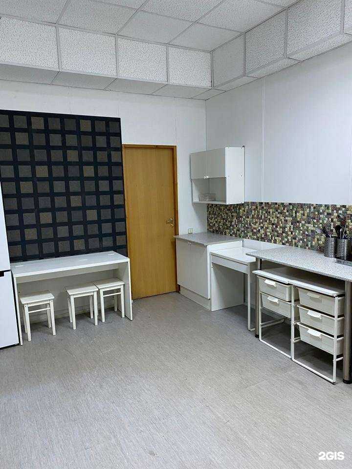 Отзывы на компанию Moon в г. Екатеринбург c фото