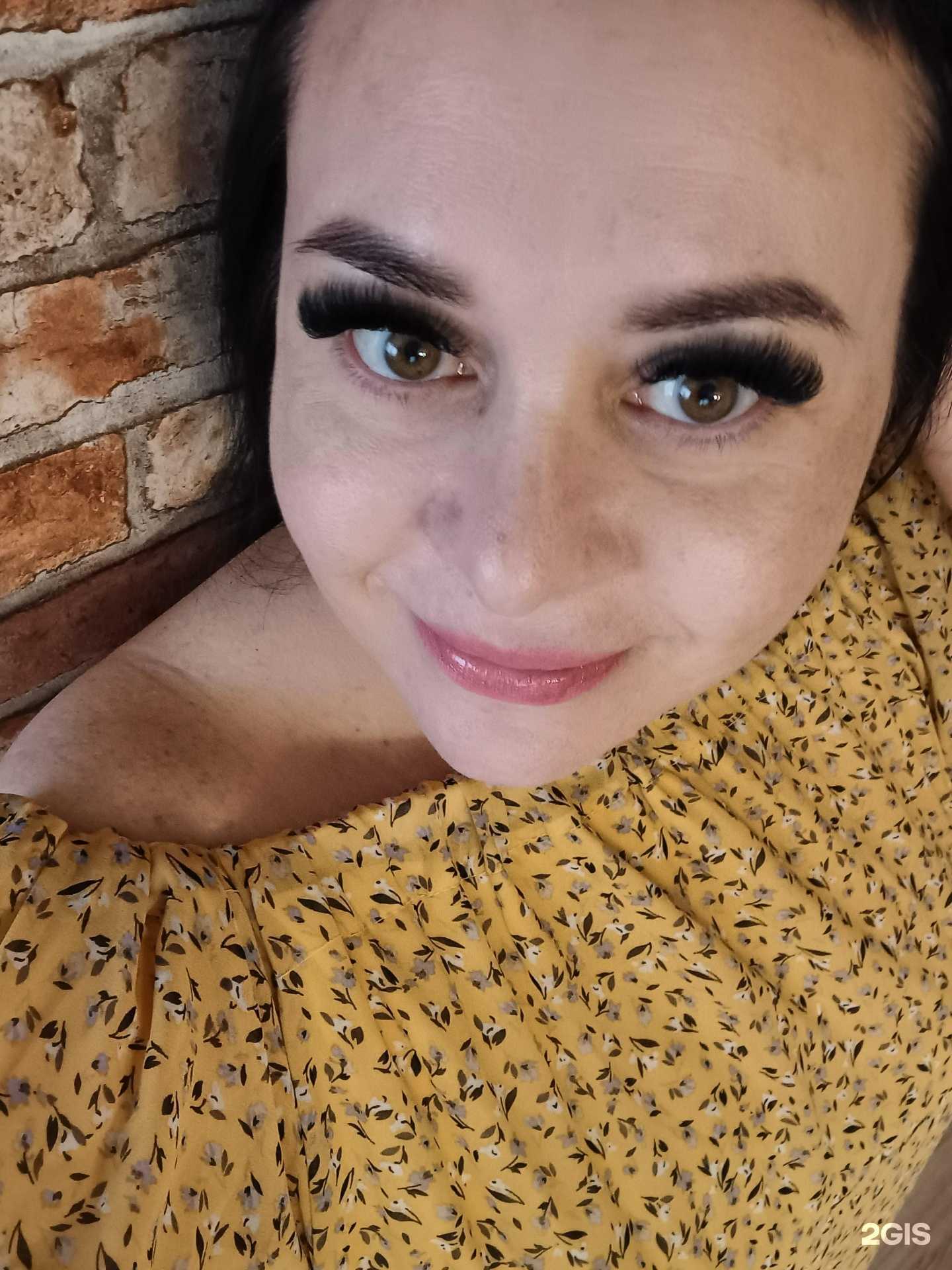 Отзывы на компанию Estetik_Kim в г. Петропавловск-Камчатский c фото