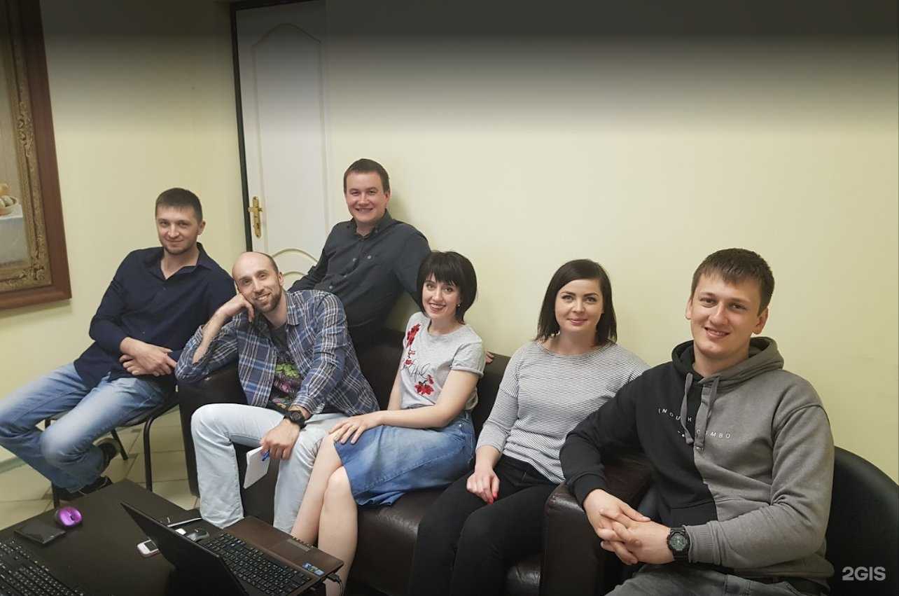 Отзывы на компанию ПриветТур в Тольятти c фото