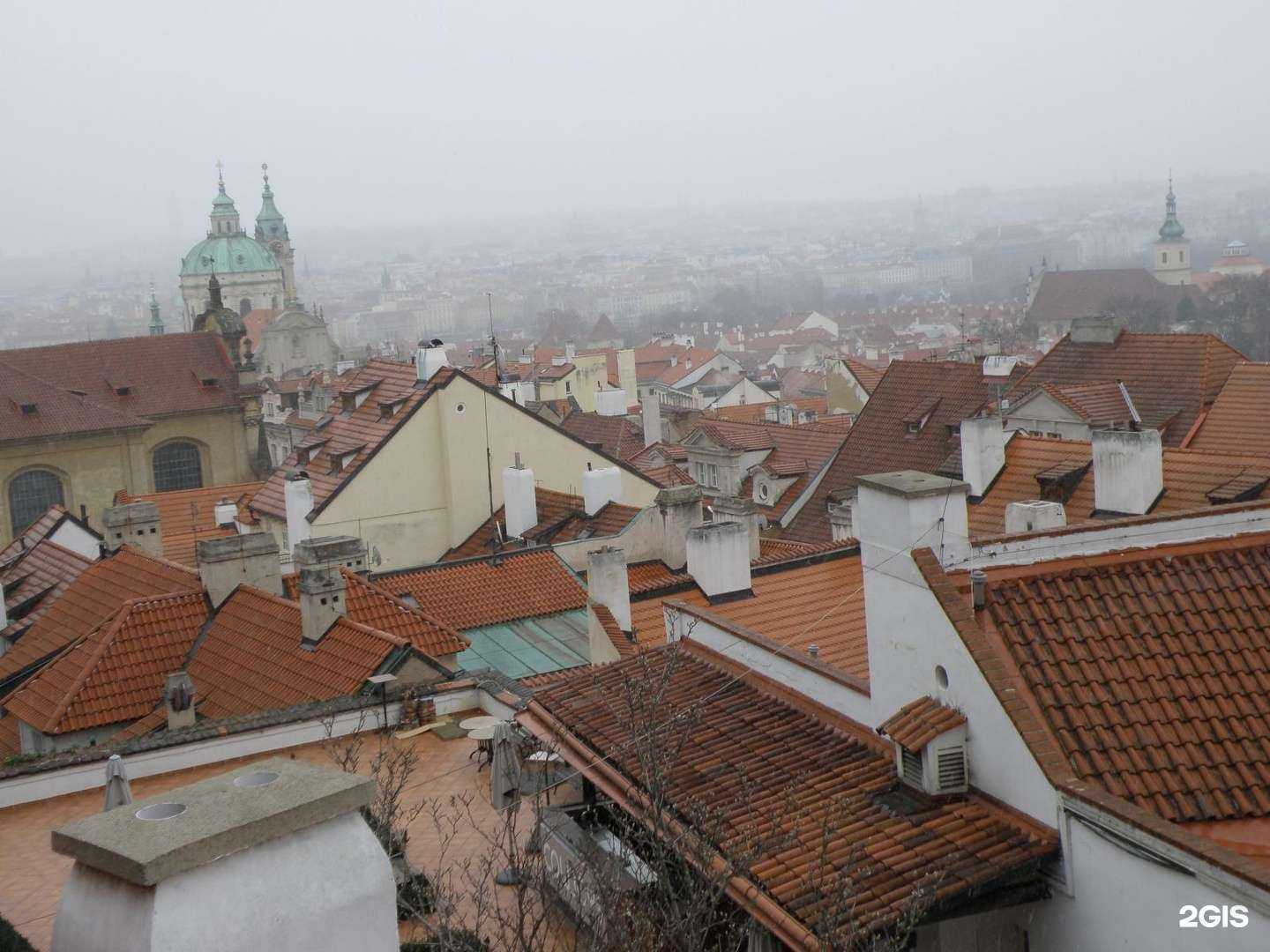 Отзывы на компанию Континент-Интур в г. Екатеринбург c фото