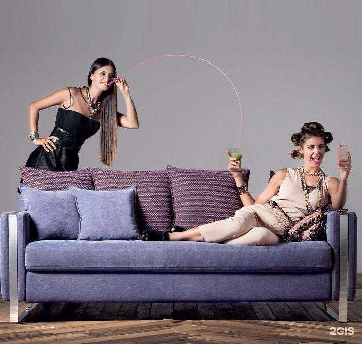 Отзывы на компанию Davinci в г. Екатеринбург c фото