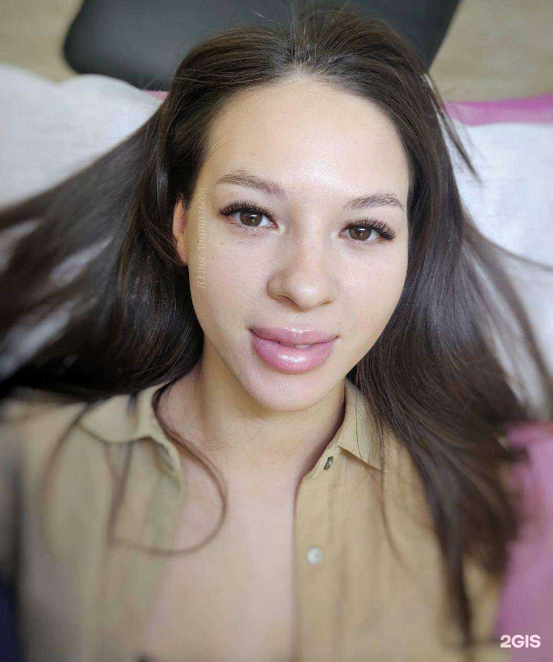 Отзывы на компанию Youth bullet в Новосибирске c фото