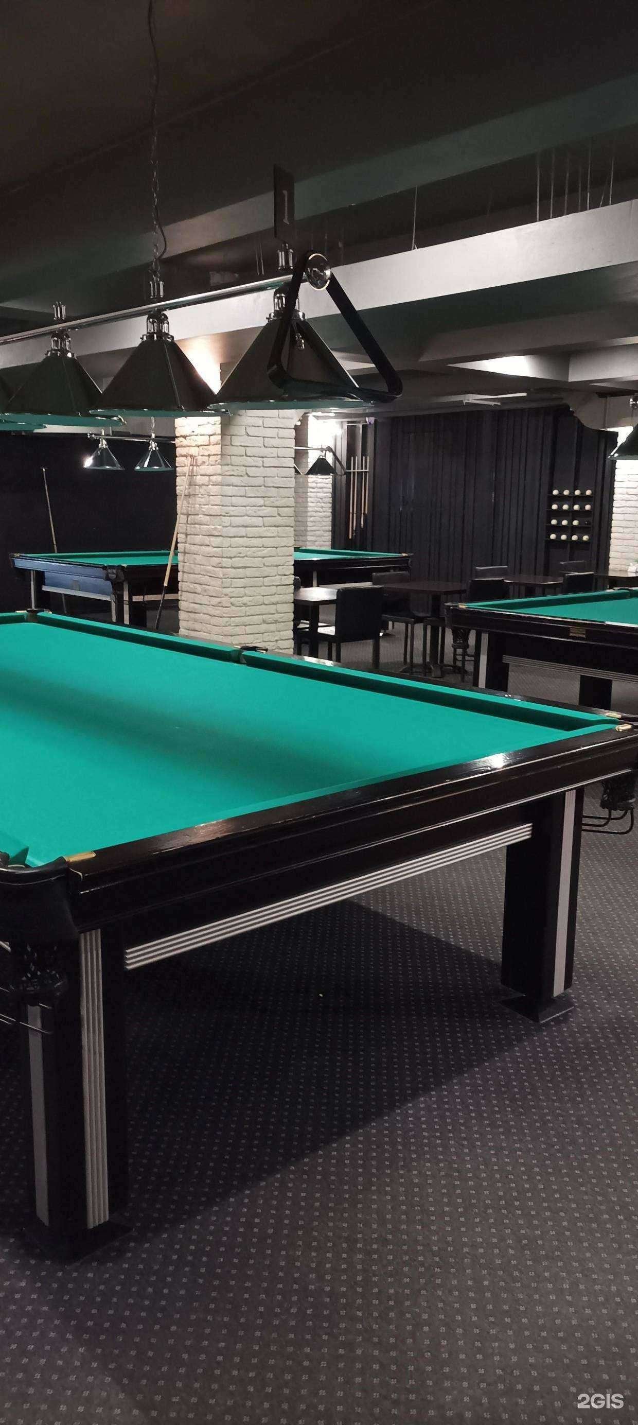 Отзывы на компанию Sheff в Екатеринбурге c фото