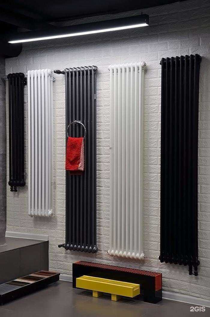 Отзывы на компанию Дом-термо в Реутове c фото