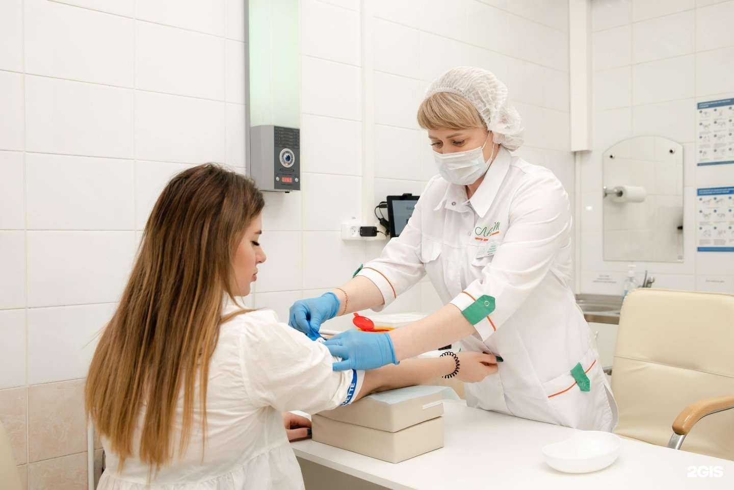 Отзывы на компанию Лайт в Кирове c фото