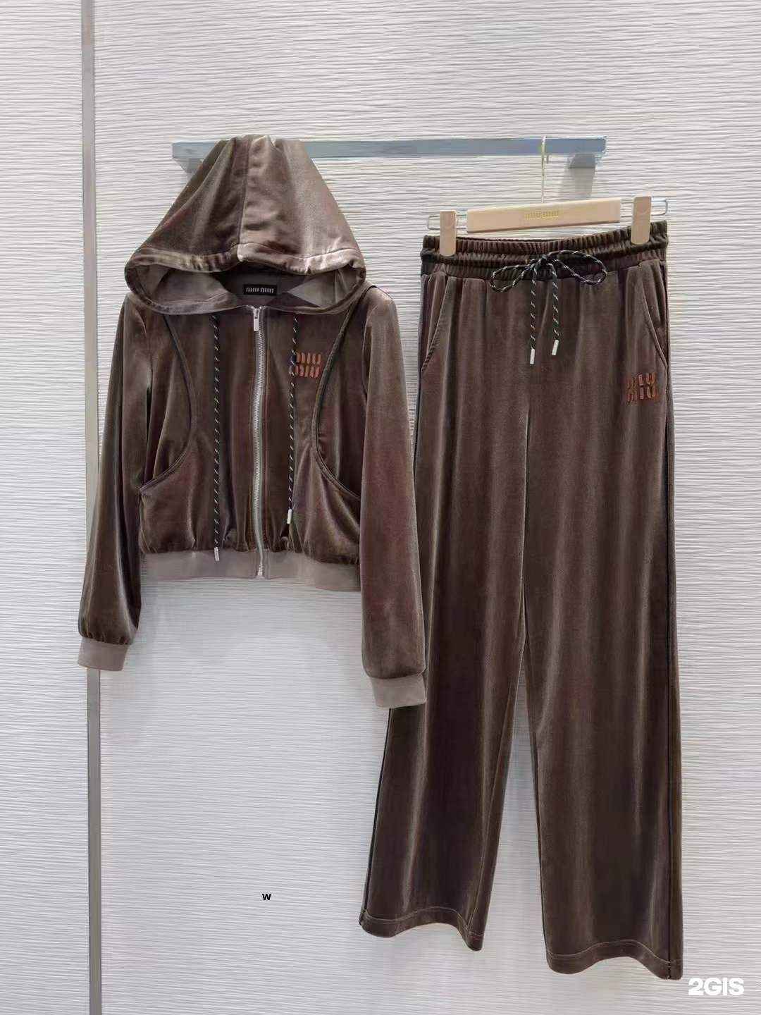 Отзывы на компанию Glam style в Челябинске c фото