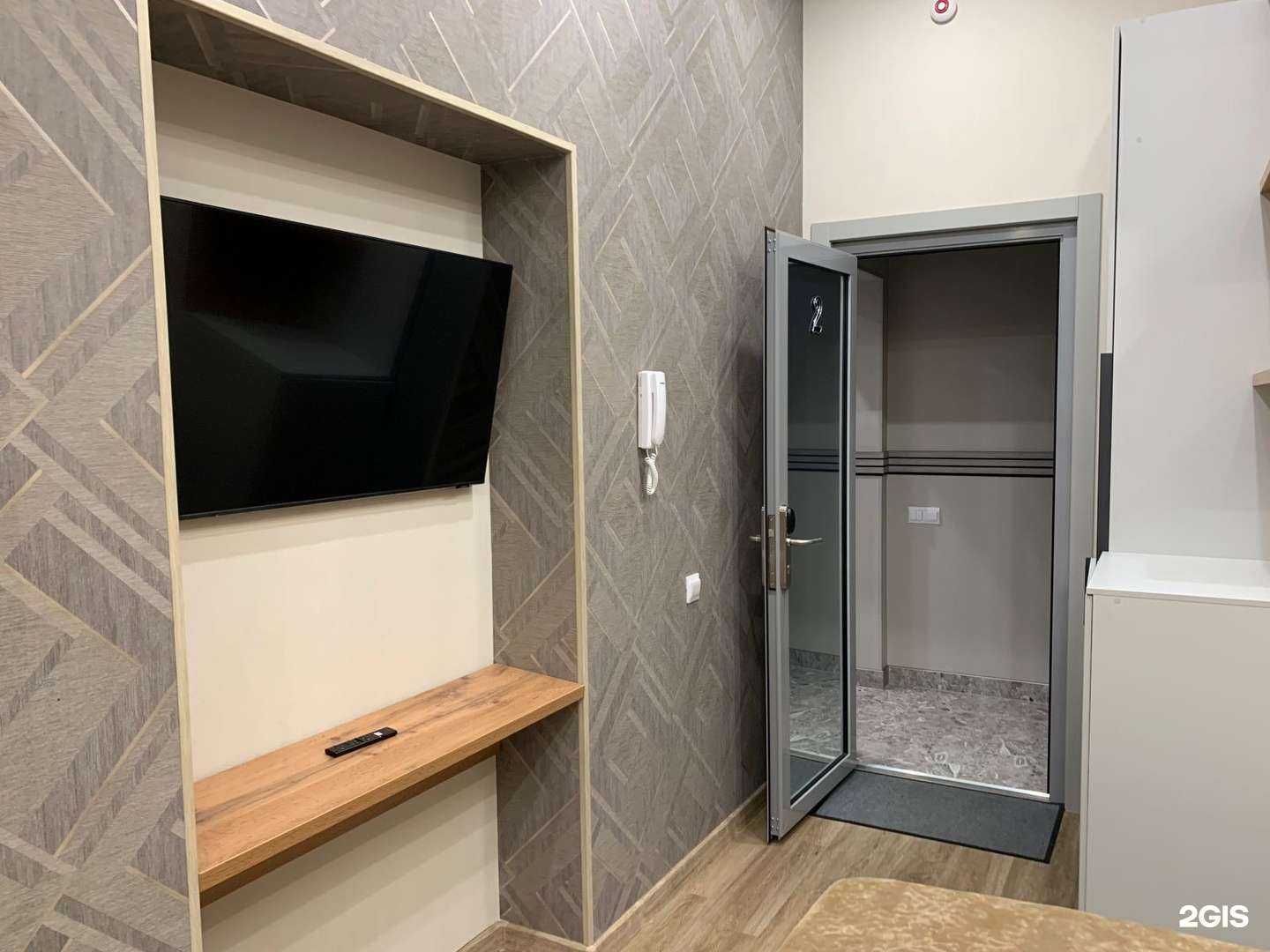 Отзывы на компанию День и ночь в Омске c фото