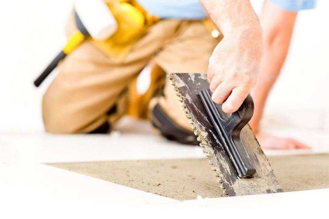 Отзывы на компанию Арх идея в Калининграде c фото