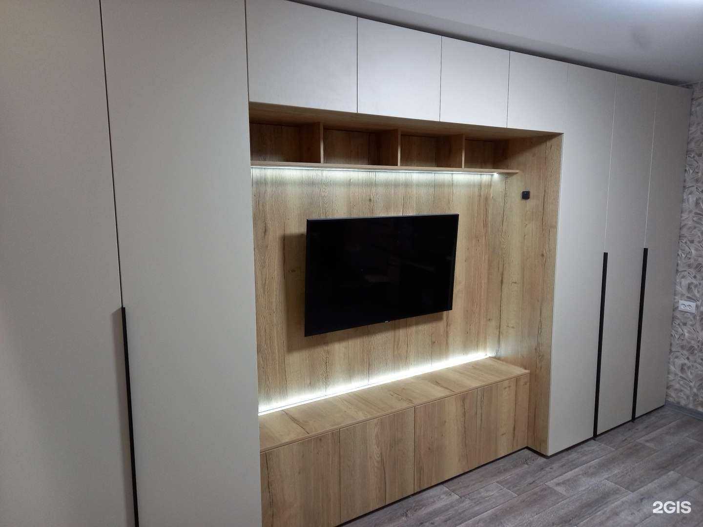 Отзывы на компанию Престиж в Костроме c фото