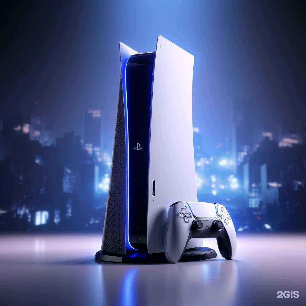 Отзывы на компанию Баккара в г. Йошкар-Ола c фото