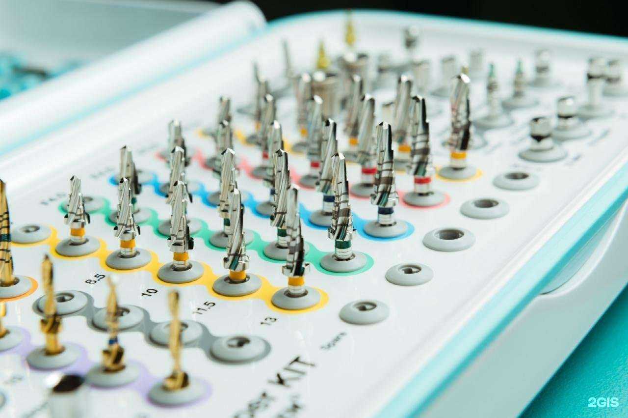 Отзывы на компанию Мастер-Дент в Ростове-на-Дону c фото