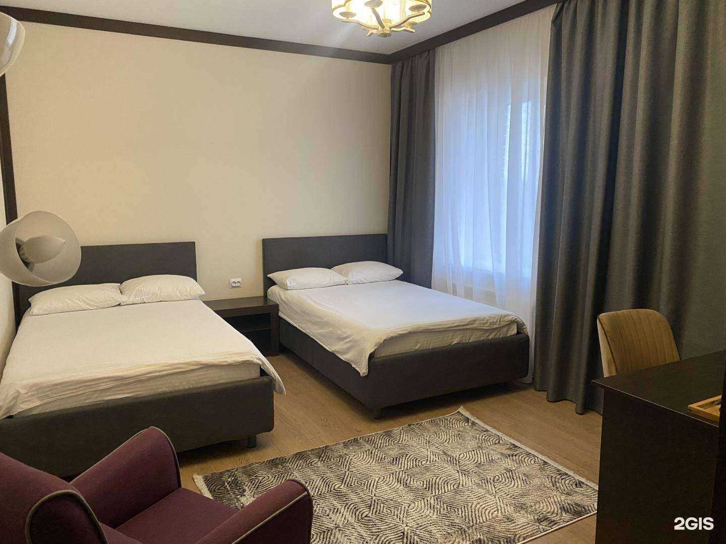 Отзывы на компанию Виктория в Тюмени c фото