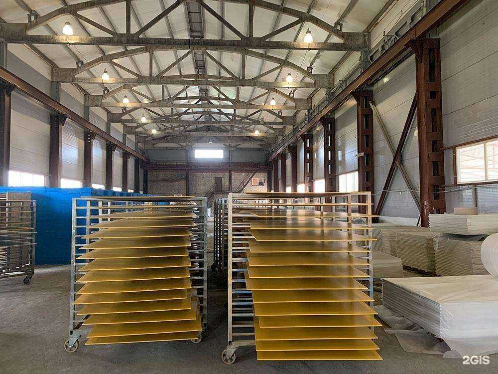 Отзывы на компанию Фасад колор Байкал в Иркутске c фото