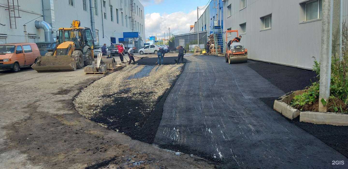 Отзывы на компанию СТК ГРУПП 44 в г. Кострома c фото