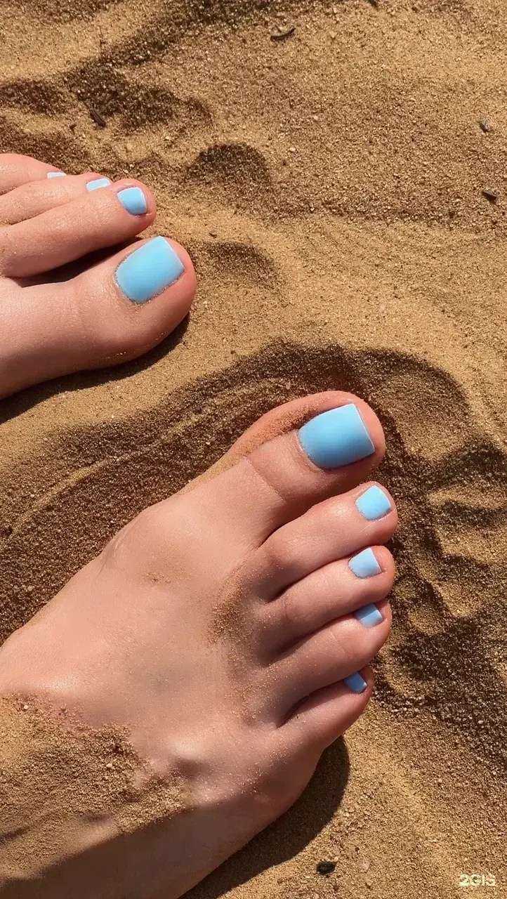 Отзывы на компанию Gastronom в г. Тверь c фото