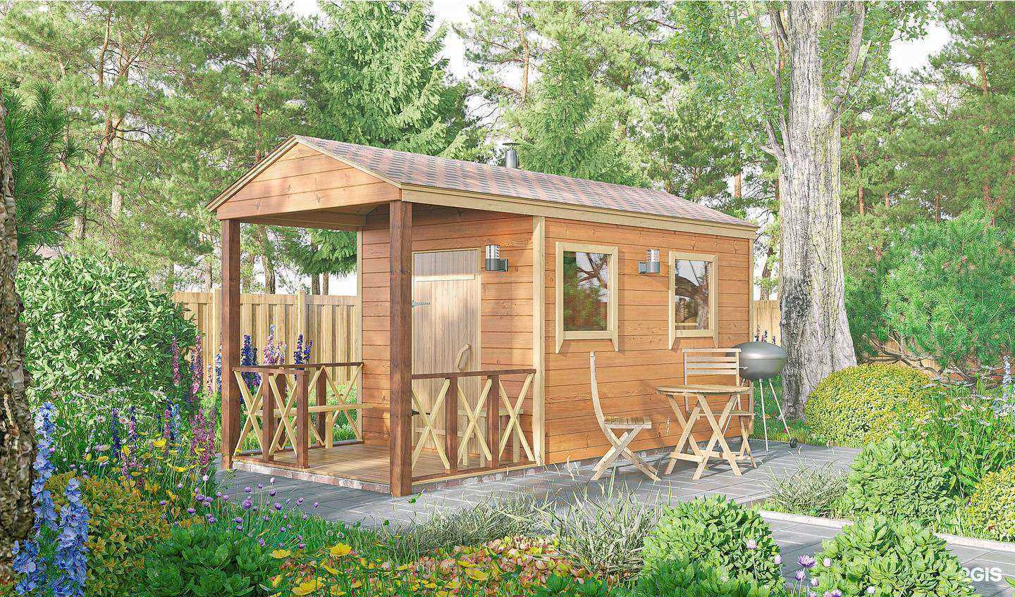 Отзывы на компанию Шефкаркас в г. Челябинск c фото