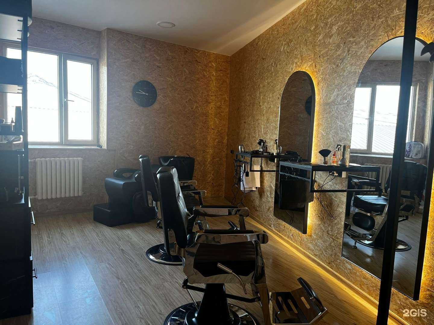 Отзывы на компанию Vlogovo в г. Владивосток c фото