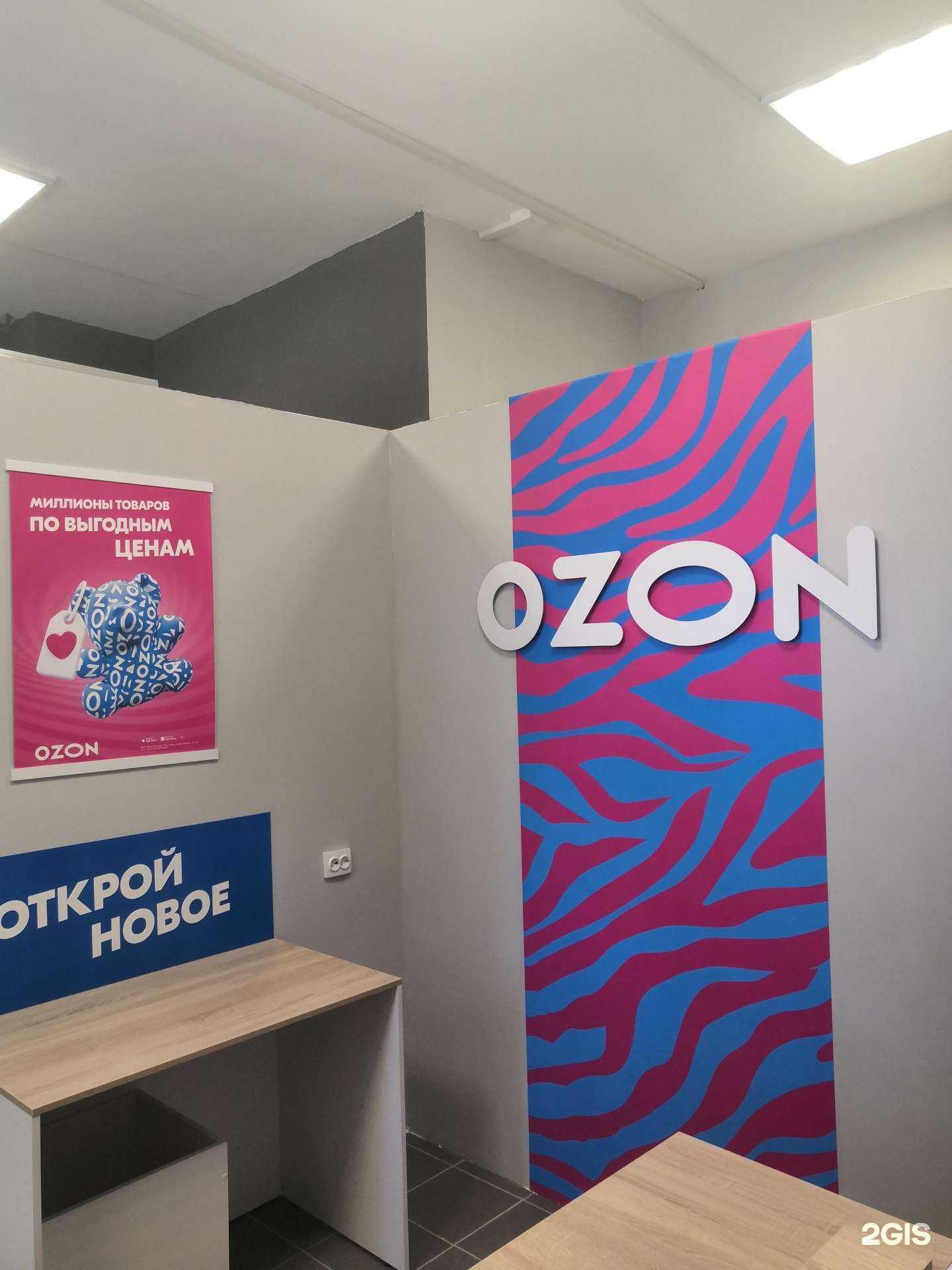 Отзывы на компанию Limon в Тюмени c фото