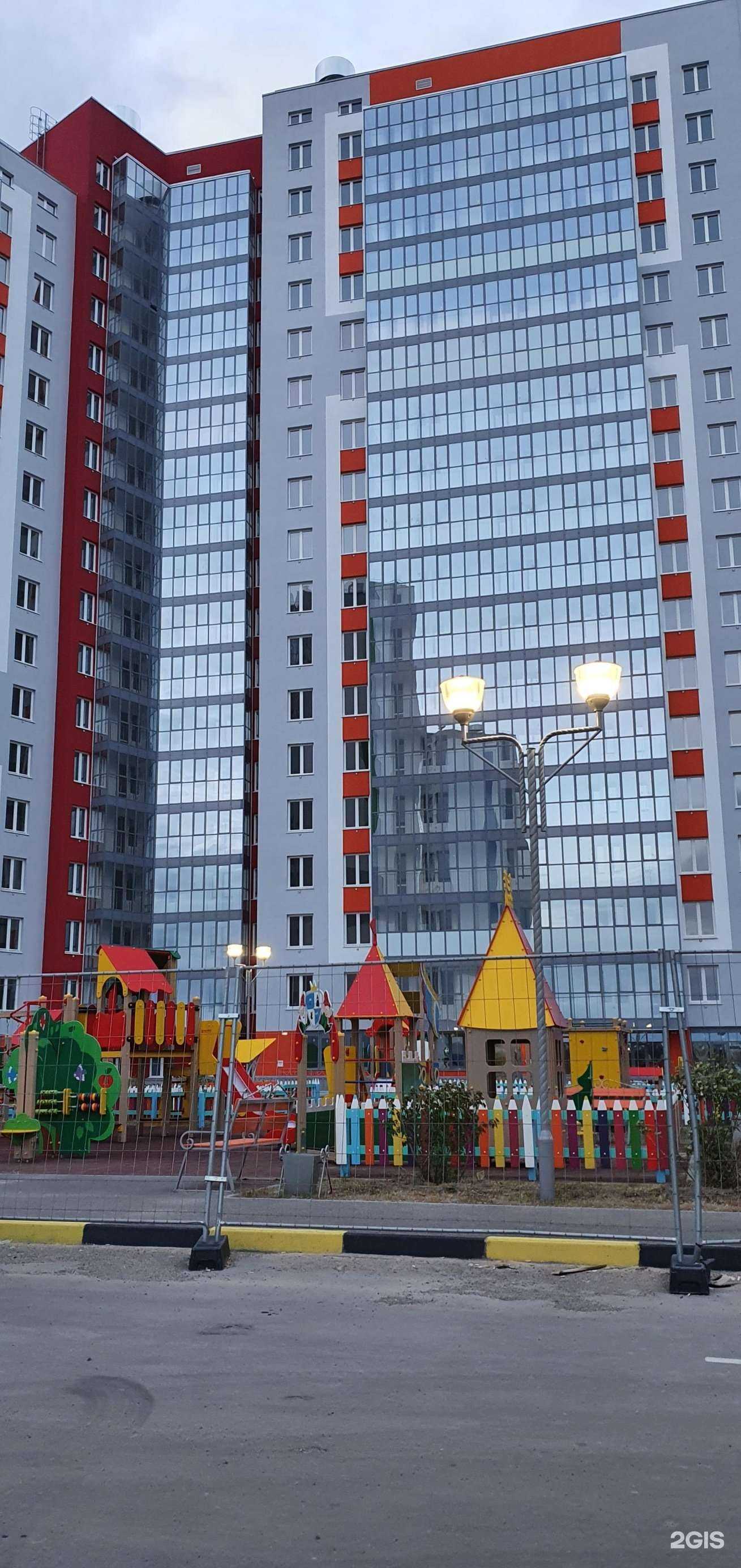 Отзывы на компанию Гарантия климата в Тюмени c фото - фотография 2 из 2