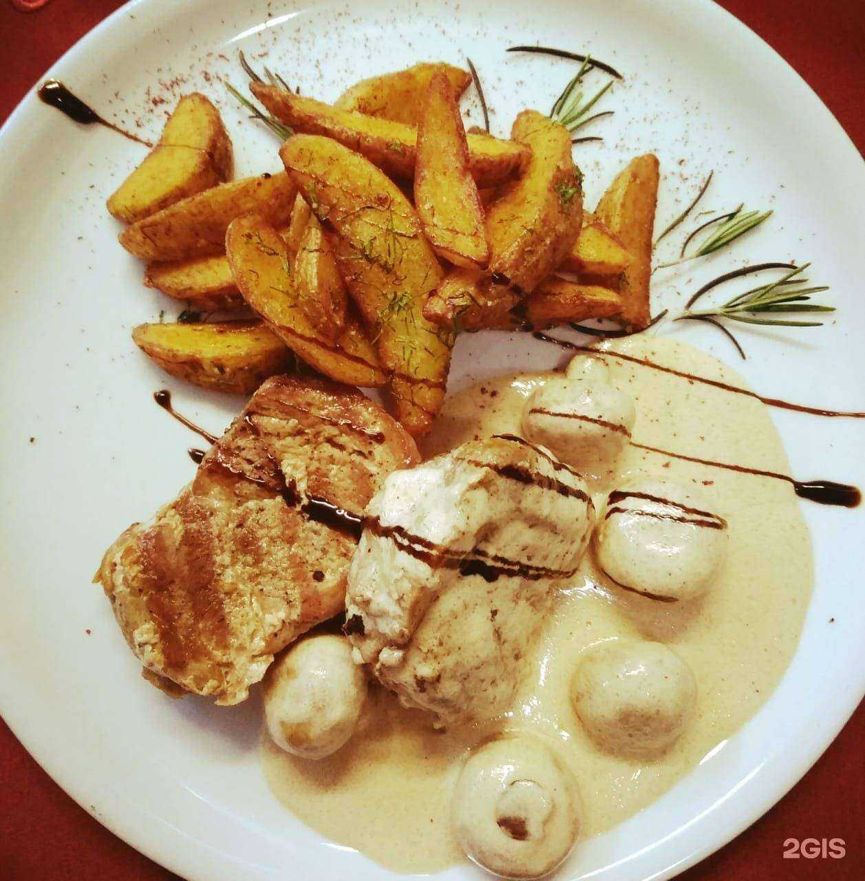 Отзывы на компанию Бастион в Нижнекамске c фото