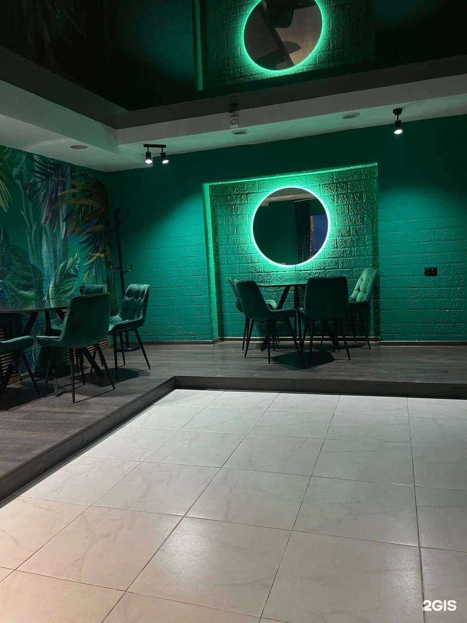 Отзывы на компанию  Ребром в Губкине c фото