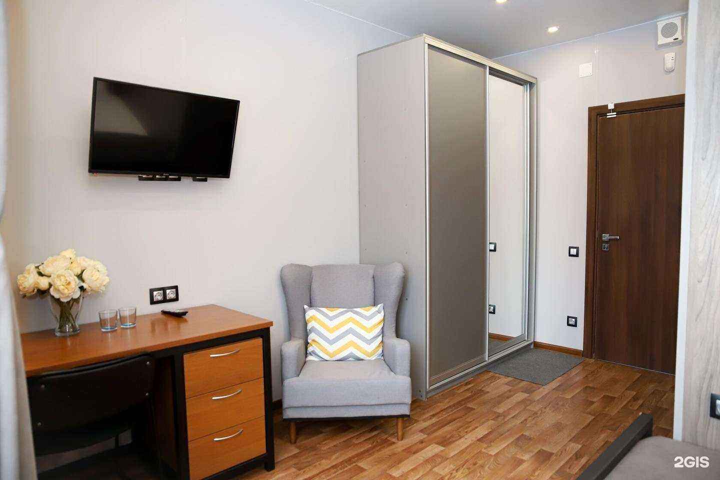 Отзывы на компанию Этилия в Конакове c фото