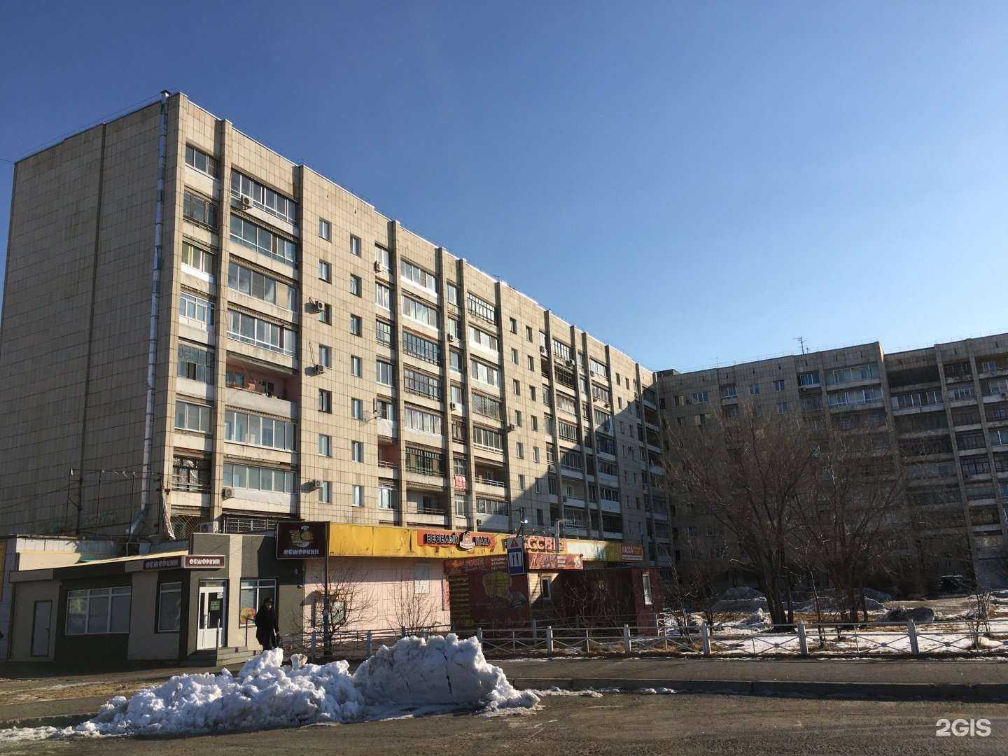 Отзывы на компанию Здесь не курят в Комсомольске-на-Амуре c фото