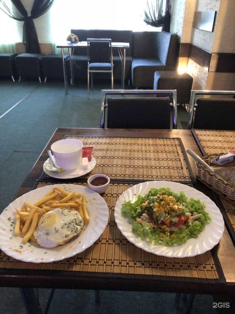 Отзывы на компанию Кедр в Красноярске c фото