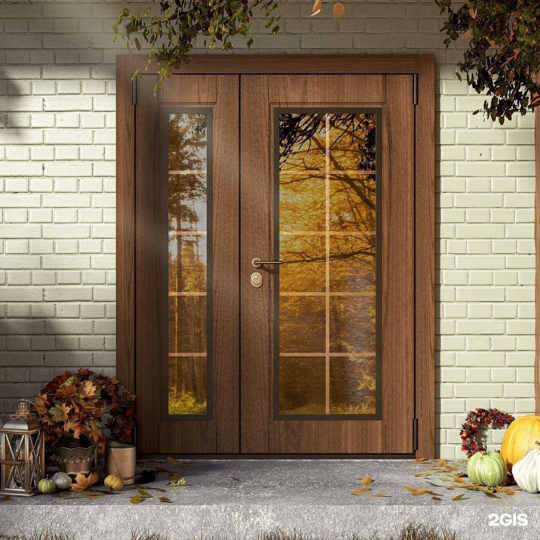 Отзывы на компанию Portalle_Orenburg в г. Оренбург c фото